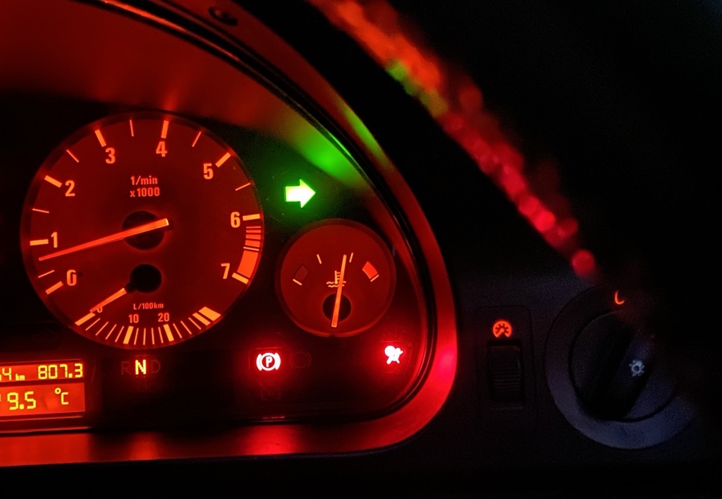 Sistem Pendingin Tidak Optimal Bisa Ganggu Kinerja Mesin Mobil?