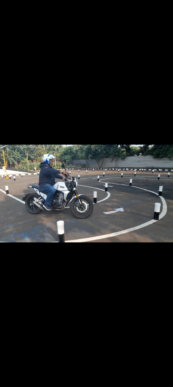 Tarif Tes Psikologi Naik, Segini Biaya Bikin SIM Per Oktober 2025