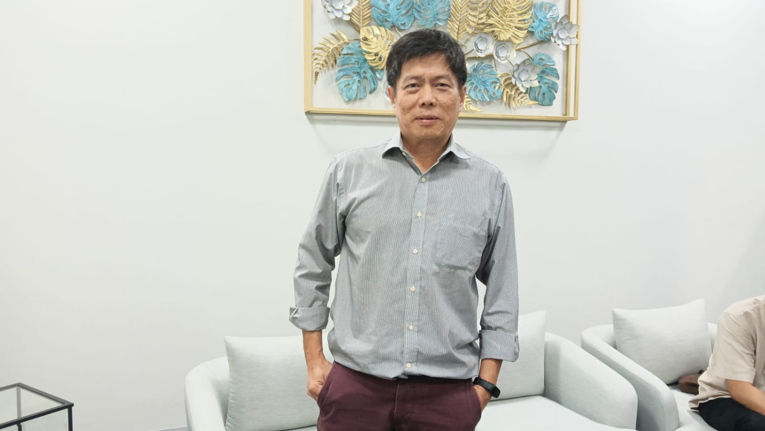 Honda, Honda Sambut Positif Penurunan BI Rate, Sebut Bisa Dongkrak Penjualan Mobil
