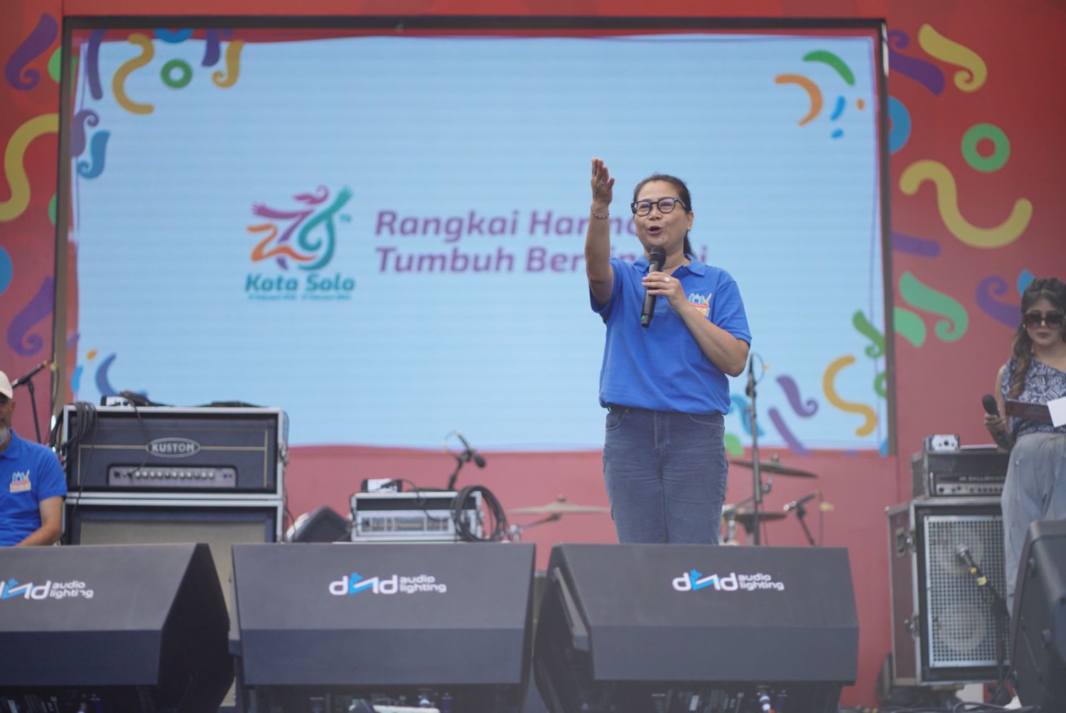 Suku Bunga Turun, Daihatsu Blak-blakan Soal Harapan First Car Buyer