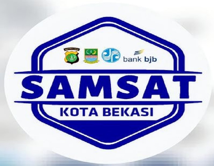 Awas Salah Tempat, Ini Daftar Samsat Yang Melayani Perpanjang STNK Tanpa KTP