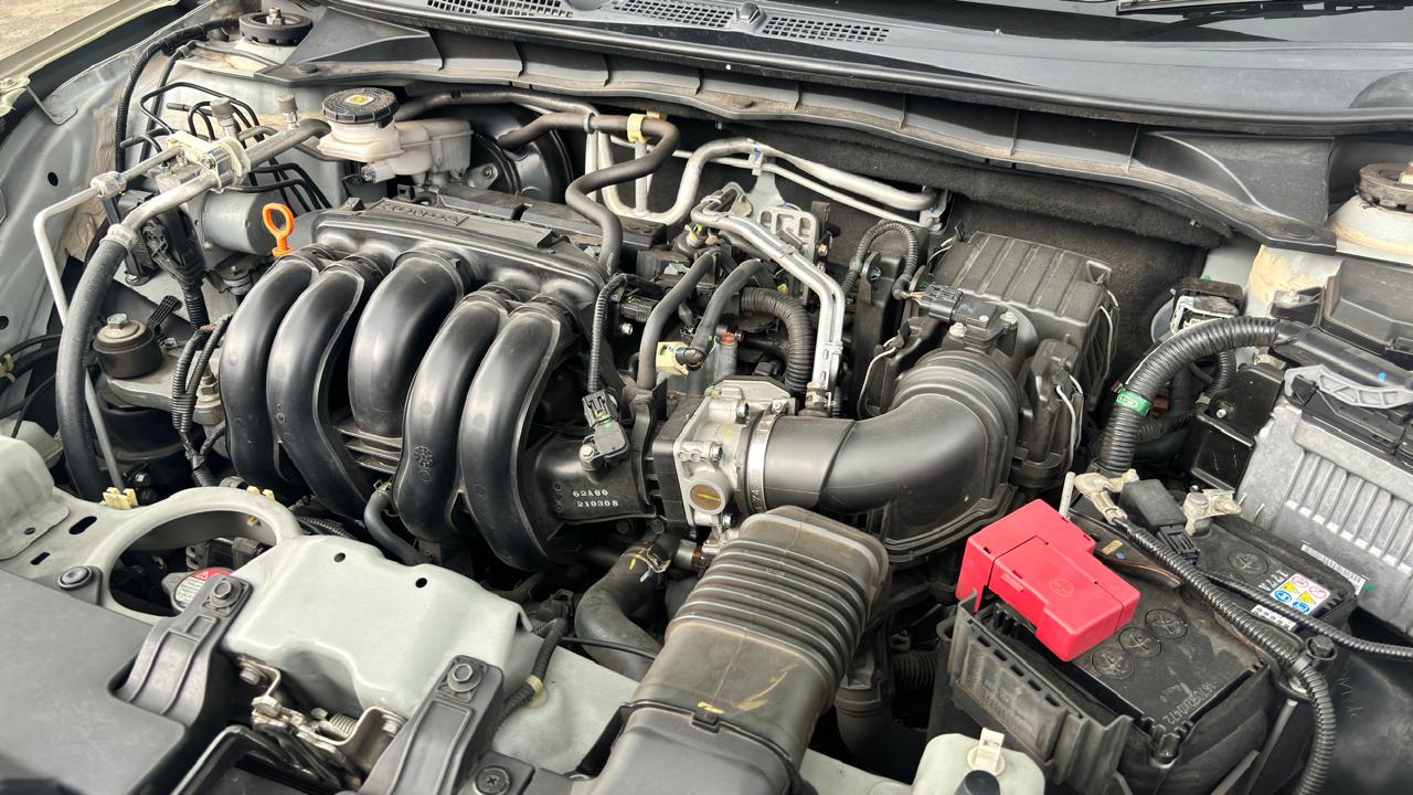 Awas Sensor MAP Mesin Mobil Error, Dampaknya Bisa Bikin Brebet