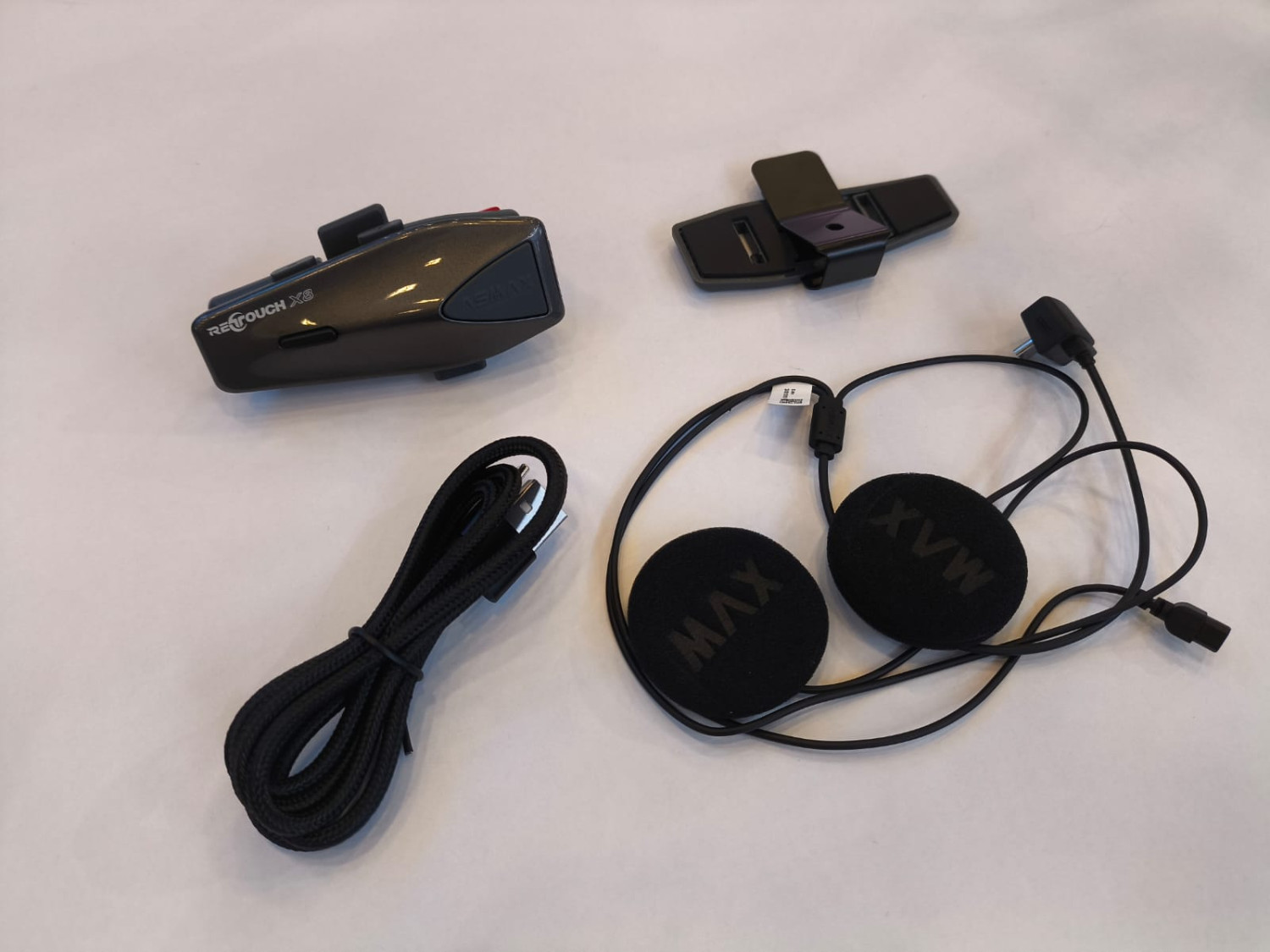 Intercom Ini Harga Enggak Sampai Rp 500 Ribu Bisa Music Sharing