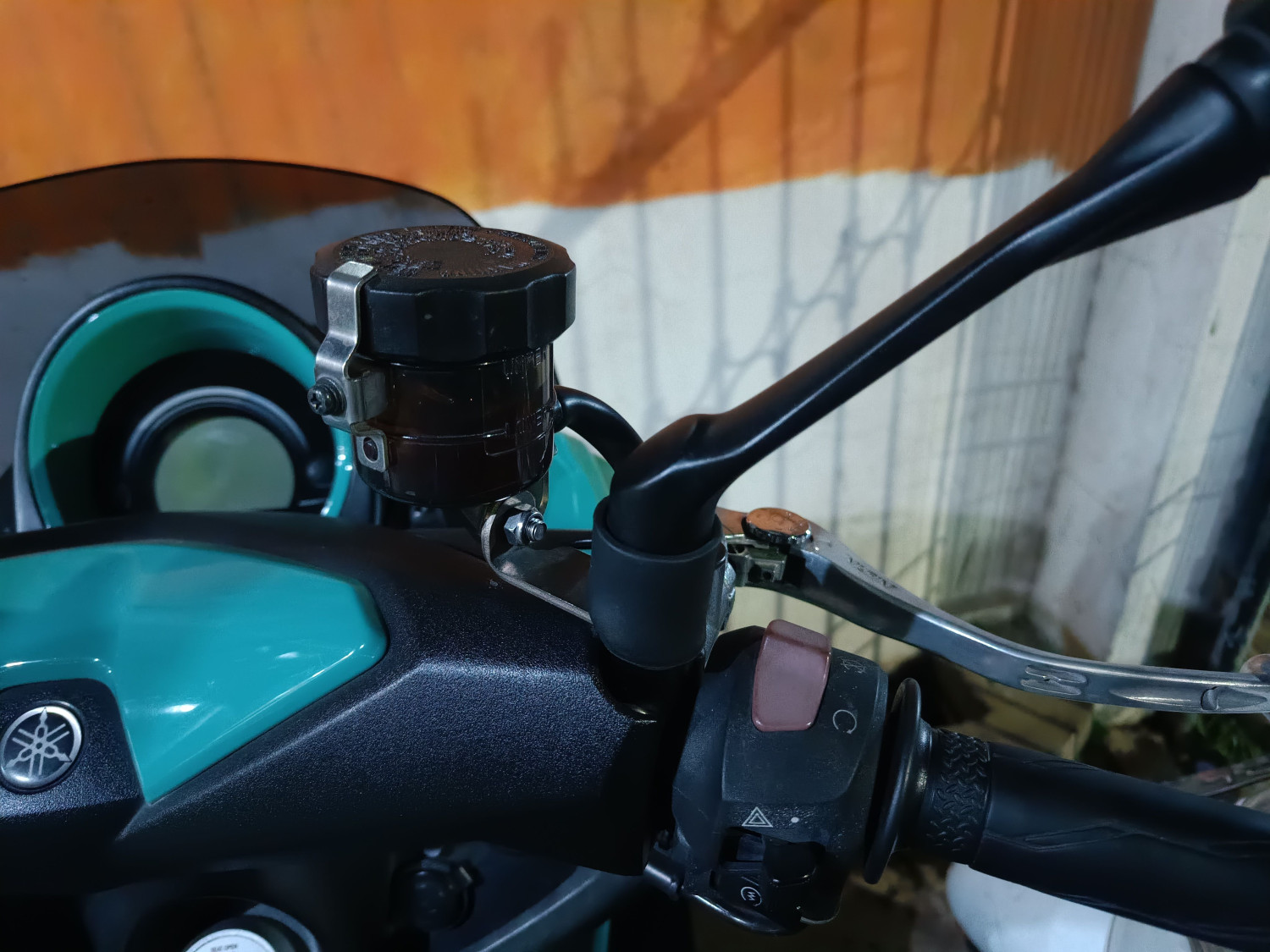 Sepele, Ini Penyebab Modul ABS Motor Jebol yang Jarang Diketahui