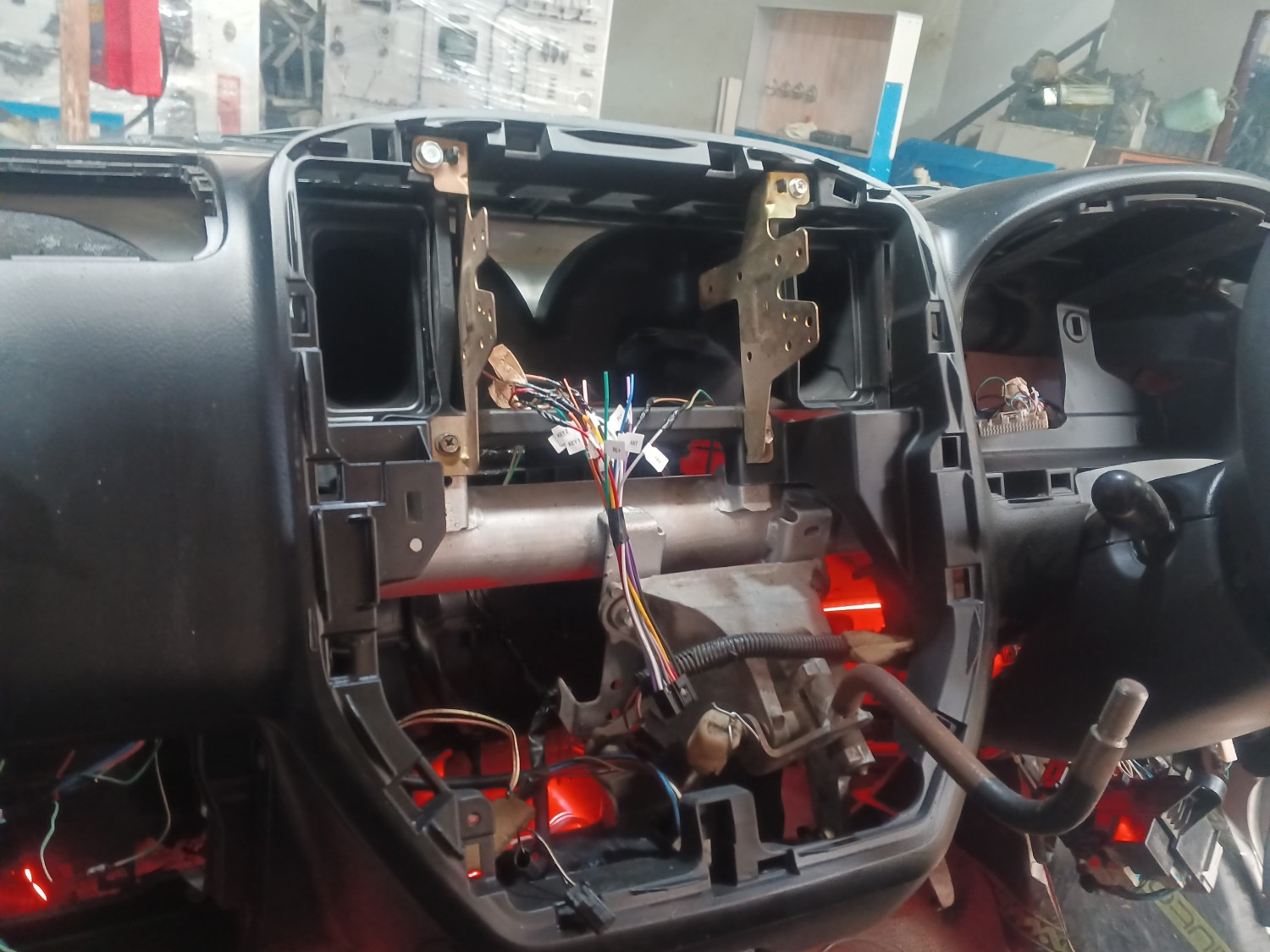 Sistem Kelistrikan yang Bermasalah Bisa Ganggu Kinerja Mobil?