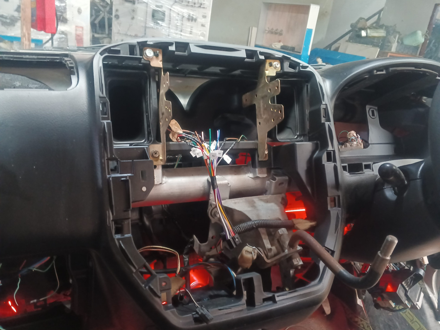 Sistem Kelistrikan yang Bermasalah Bisa Ganggu Kinerja Mobil?