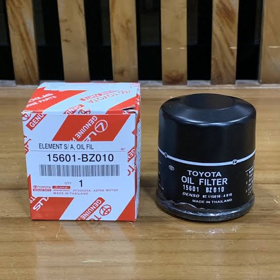 Lima Komponen Mobil yang Harus Dicek Tiap 10 Ribu KM, Jangan Terlewat!