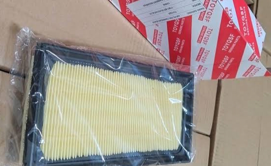 Tiga Komponen Mobil yang Sering Dianggap Sepele, Padahal Vital Banget