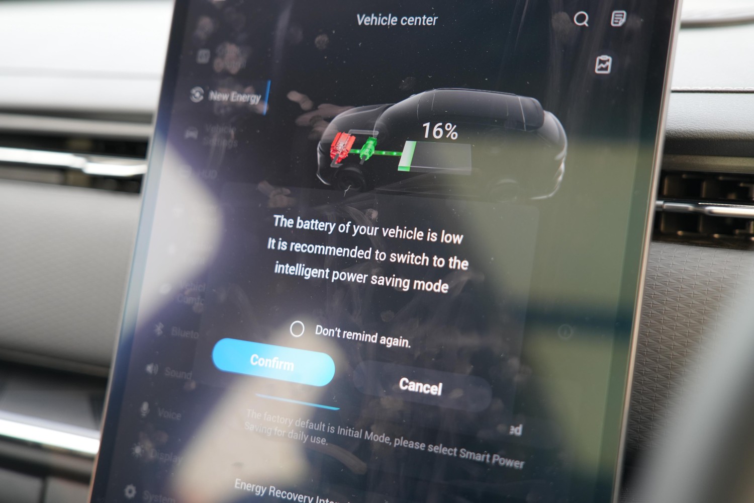 Tak Khawatir Krisis BBM, Bisa Seirit Ini Bensin JAECOO J7 SHS