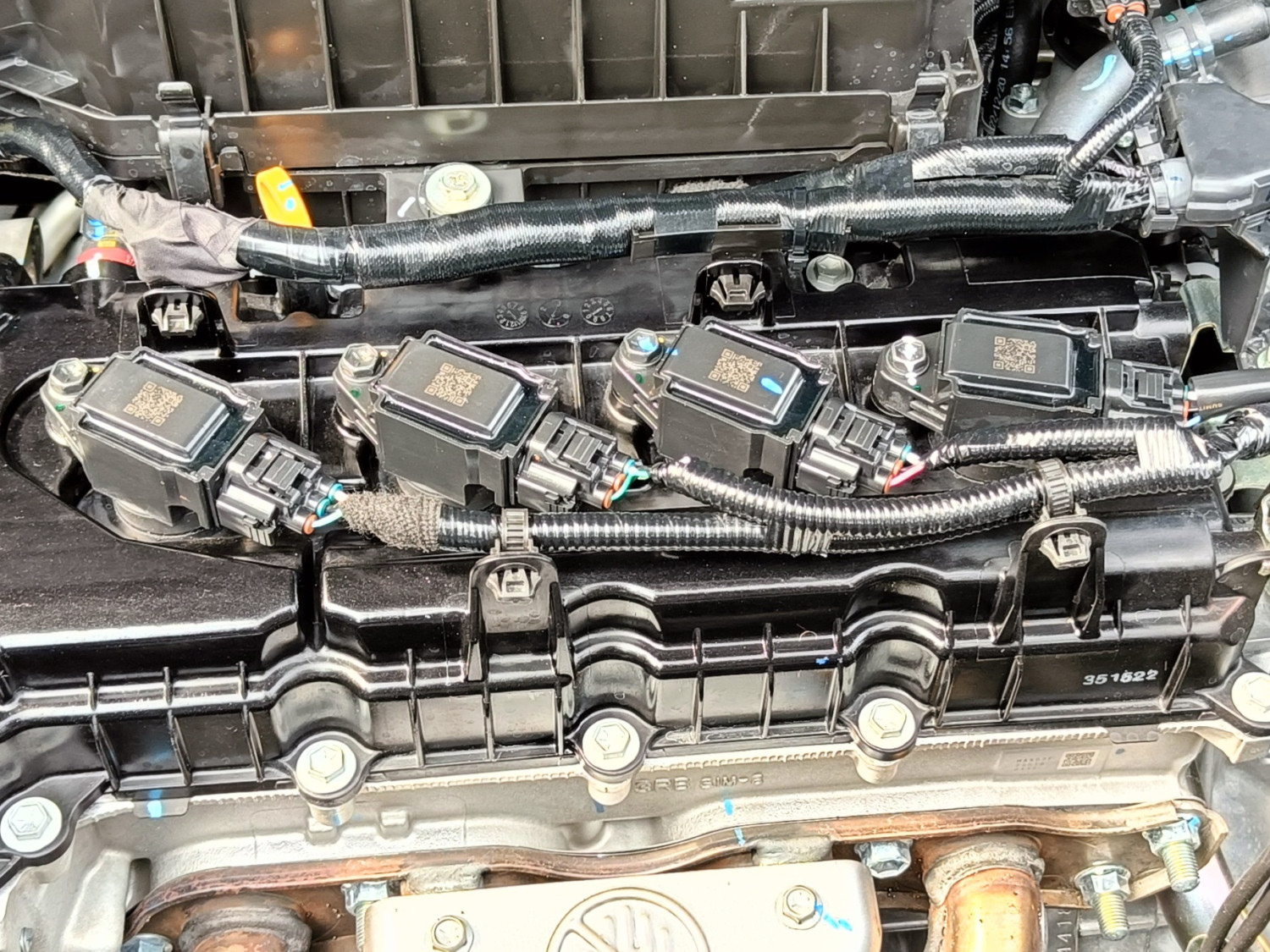 Ini Penyebab Langsam Atau Idle Mesin Mobil Bekas Enggak Stabil