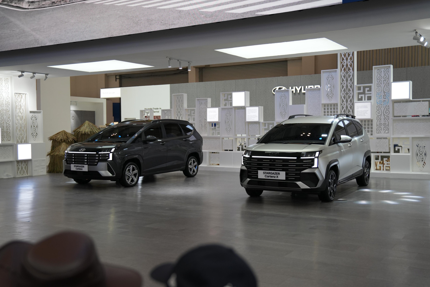 Hyundai Pede Industri Otomotif Bisa Bangkit Tahun Ini, Apa Alasan?