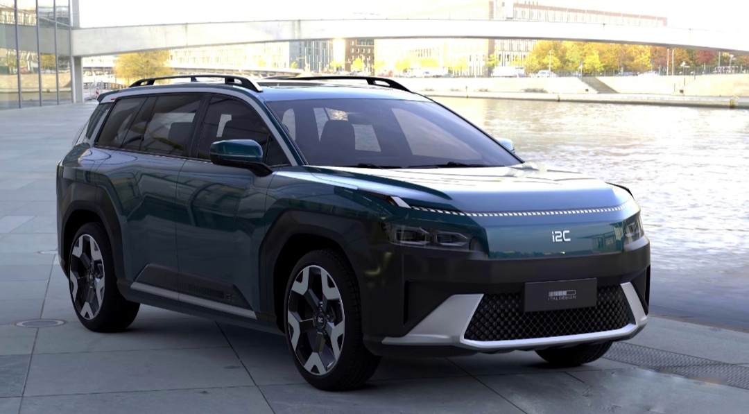 Ini 56 Daftar Program Prioritas Pemerintah 2027, Proyek Motor dan Mobil Nasional Masuk Agenda