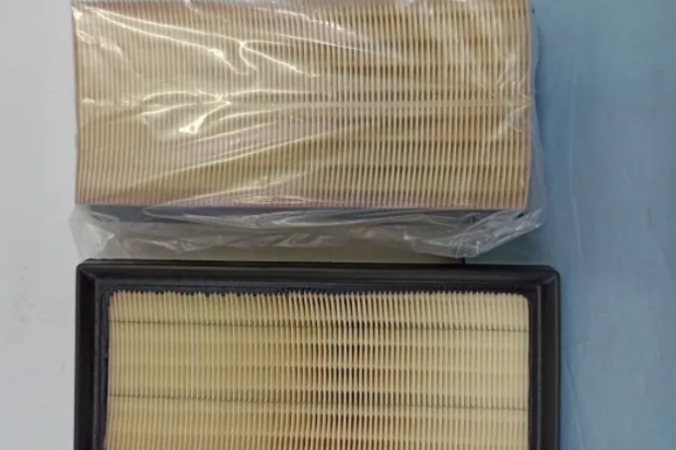 Ini Alasan Kenapa Filter Udara Mobil Wajib Diganti Rutin, Jangan Telat