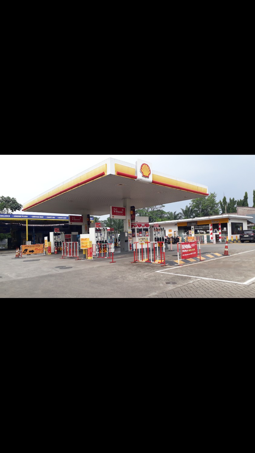 Update BBM Shell Per 1 Februari 2026,  Turun Harga hingga Rp 760