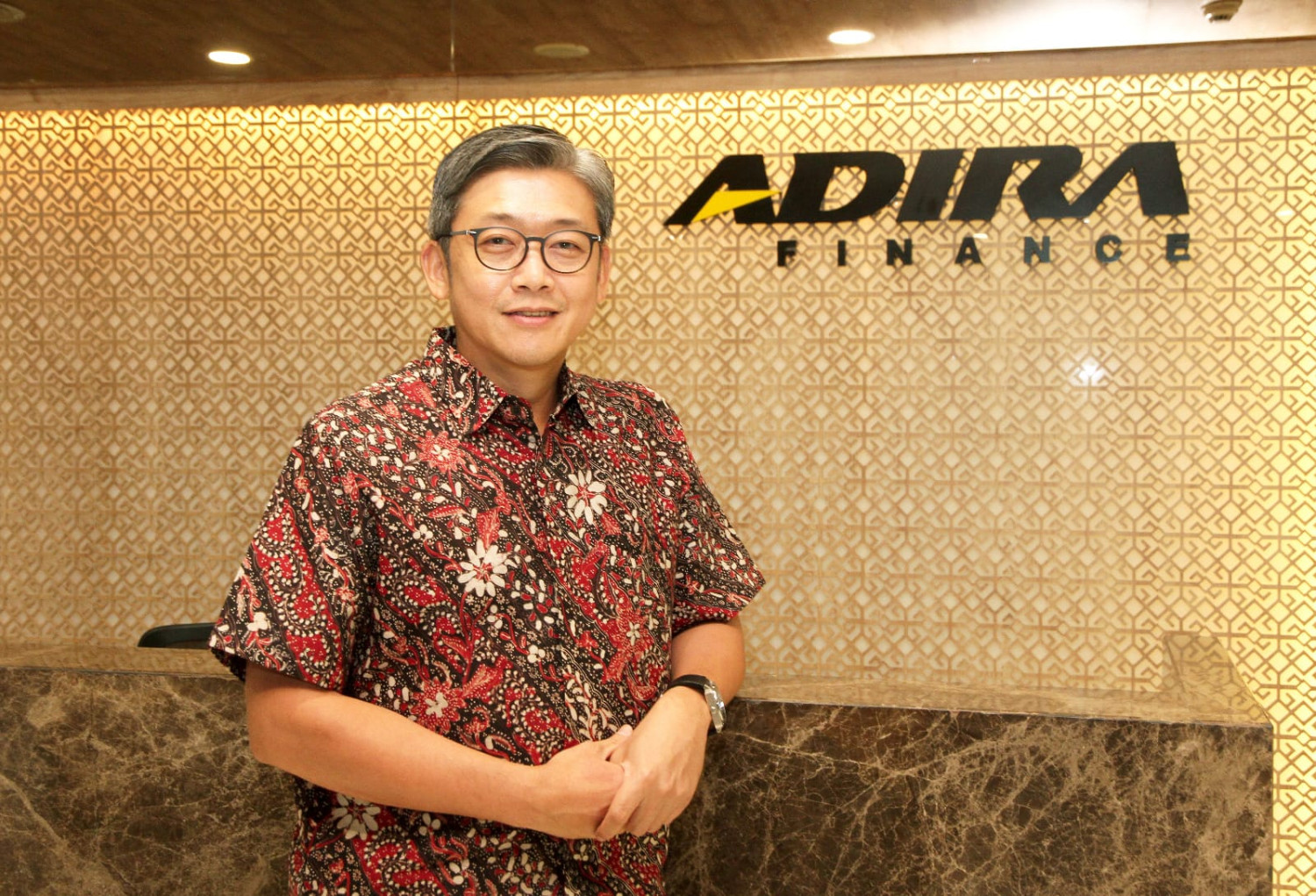 Pilihan Promo Kredit, Mana Yang Lebih Cocok Untuk Sobat, Ini Jawabnya