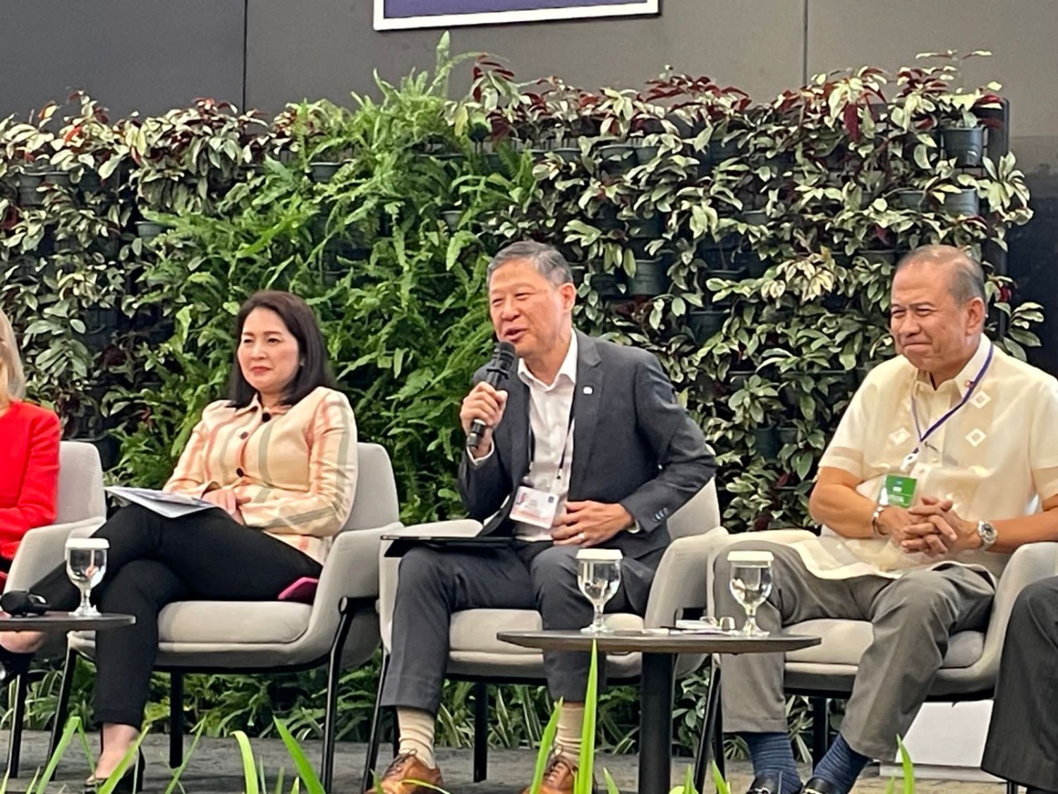 Bridgestone Sukses Tekan Risiko Kecelakaan di Sekolah, Ini Buktinya