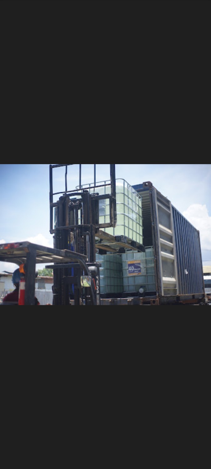 AceBlue Luncurkan Produk Baru, Langsung Tembus Ekspor ke Pasar Jepang