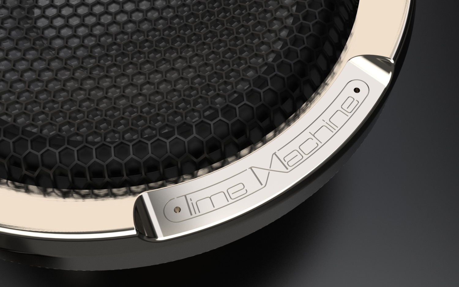 Bunyi Mewah Harga Wah Audio Mobil Eropa Kini Hadir di Indo, Segini Harganya