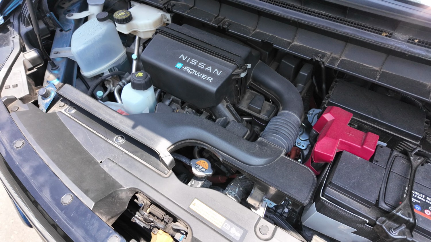 Mesin Mobil Sulit Dihidupkan? Ketahui Penyebab Ini Paling Umum