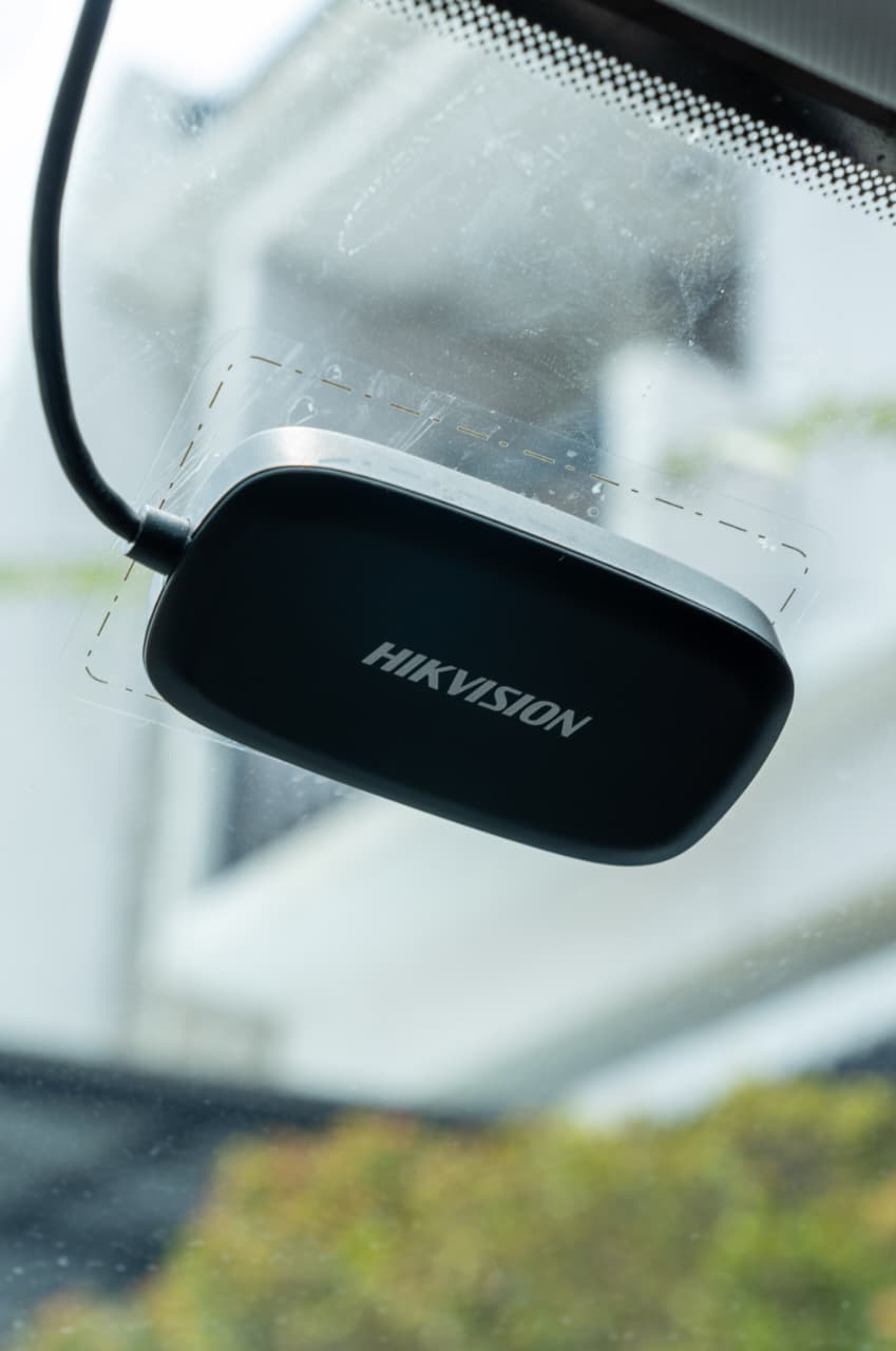 Hikdashcam Luncurkan 4G Box &amp; GPS Module, Harganya Cuma Segini