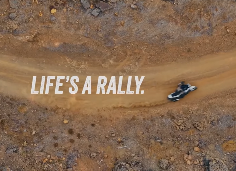 Kawasaki Indonesia Pamer Moge Adventure Baru, Harga Jadi Sorotan