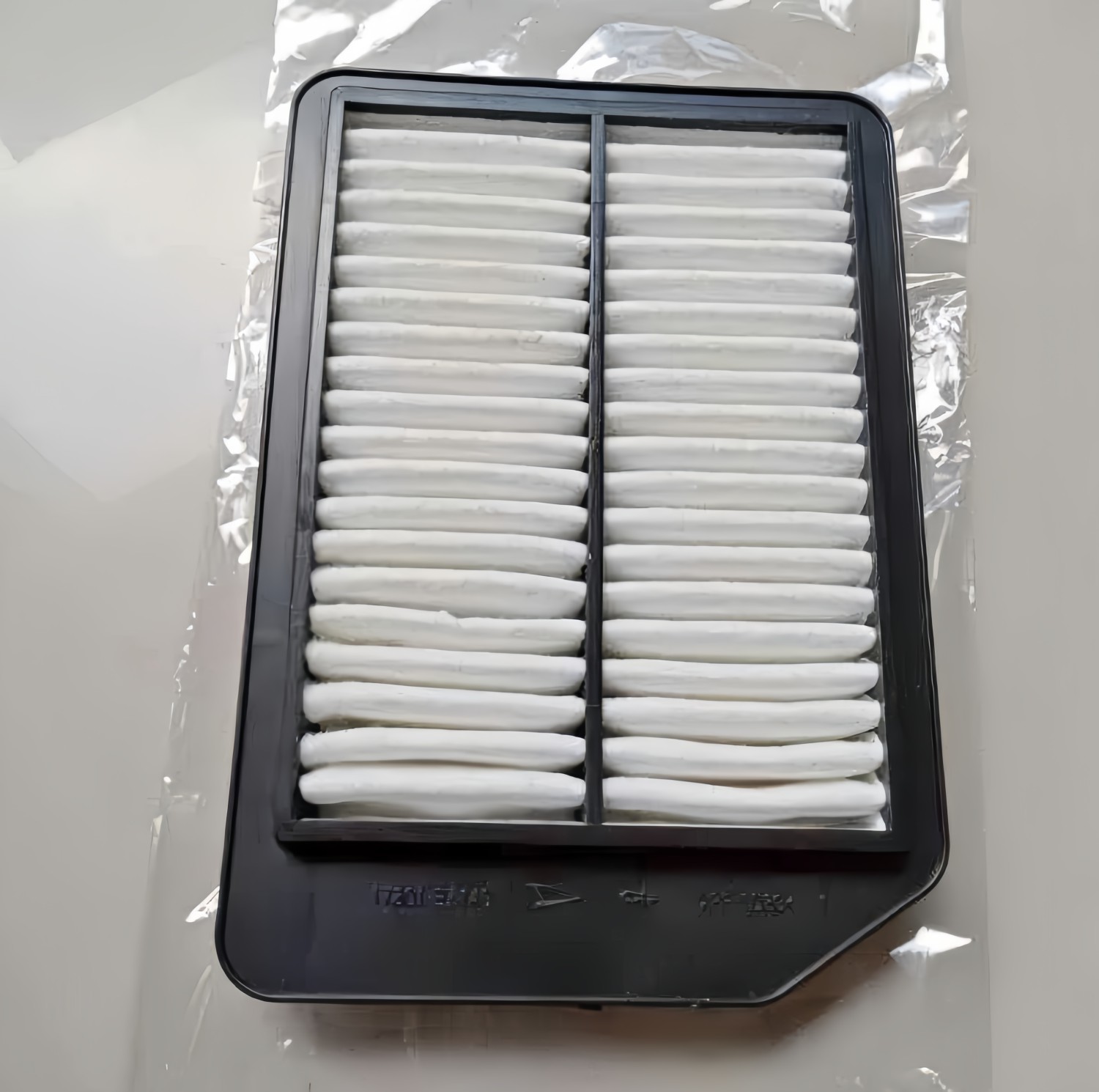 Bersihkan Filter Udara Mobil Sendiri, Begini Cara yang Benar Biar Aman