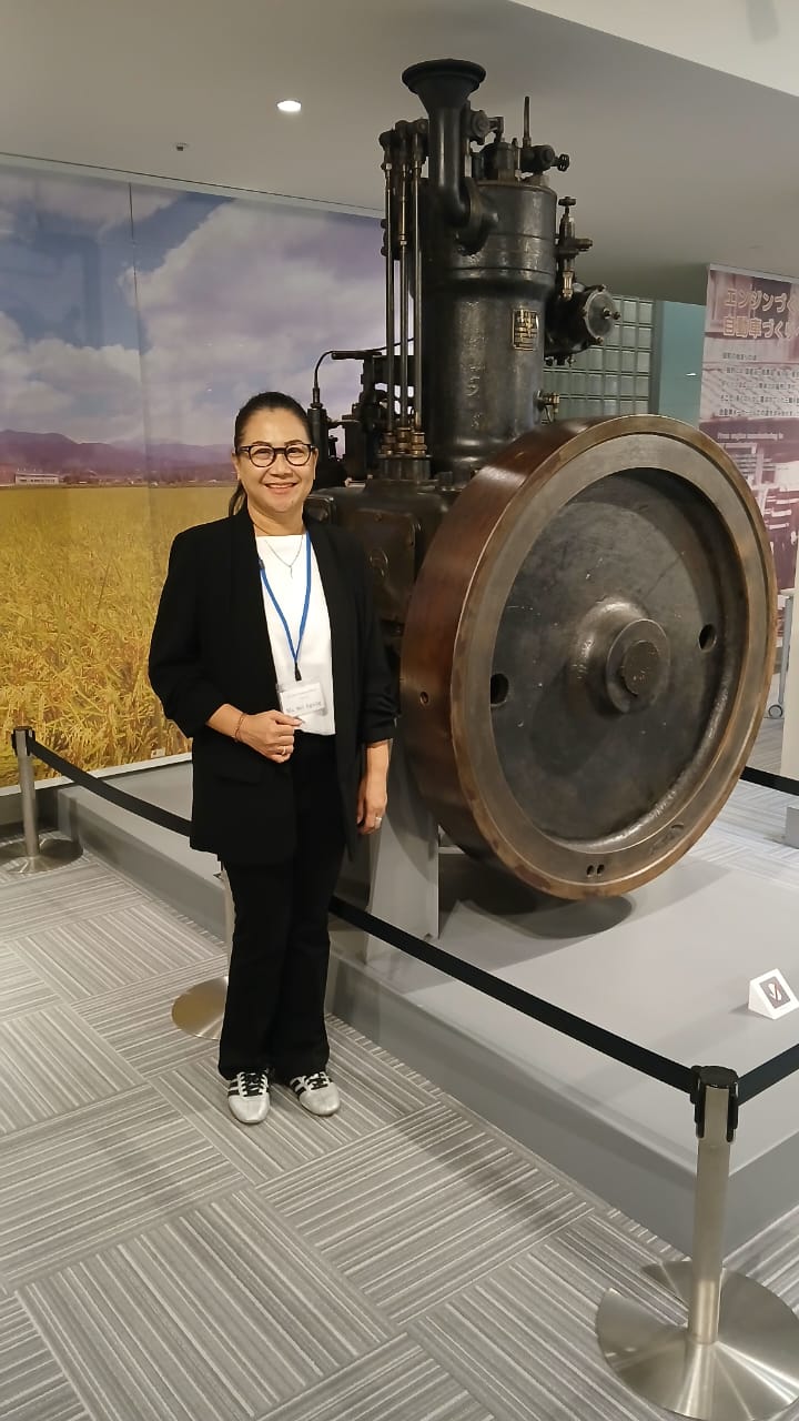 Siap-siap, Daihatsu Rocky Hybrid Mulai Dikirim November, Pemesanan Awal Jadi Prioritas Utama