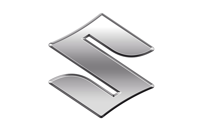 Anti Gimmick! Logo Dan Slogan Baru Suzuki Ternyata Berarti Penting