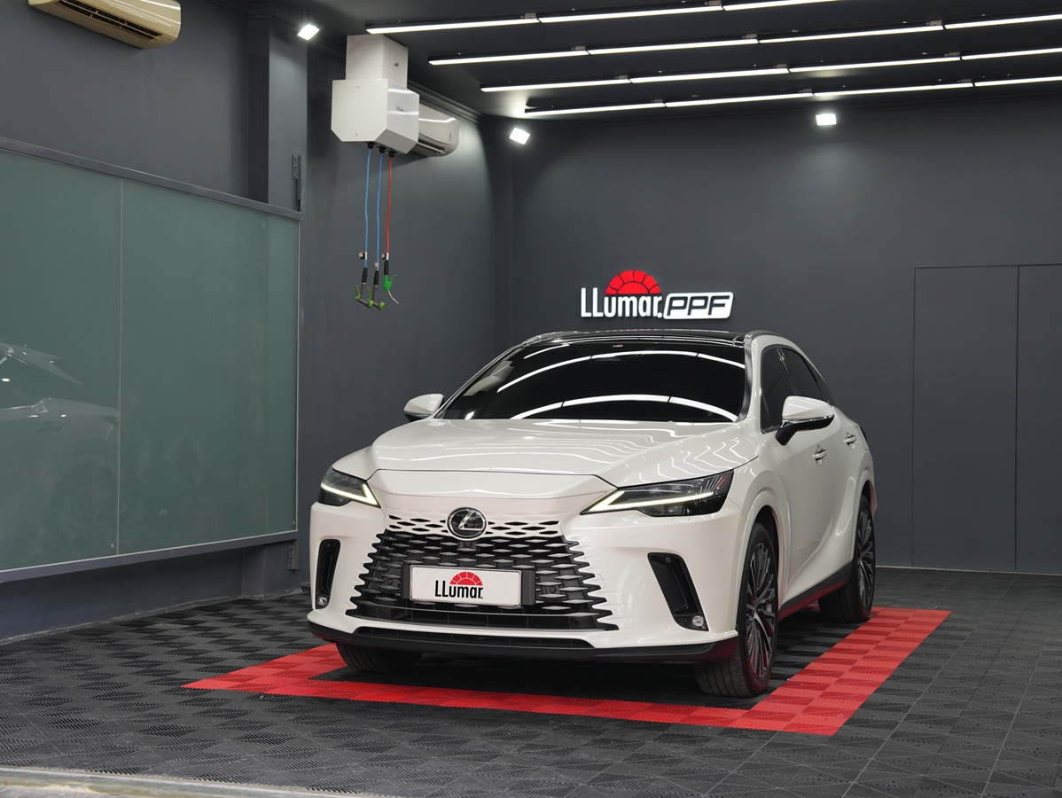 JKIND Buka Workshop Baru di Alam Sutera, Punya Ahli Bersertifikat Untuk Pemasangan