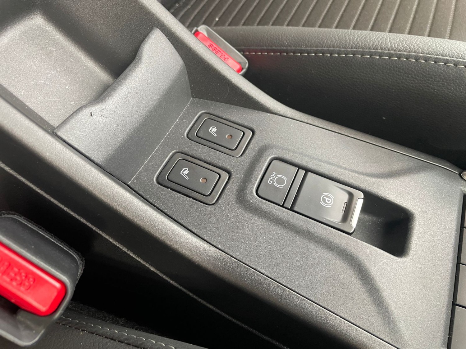 Punya Varian AWD, Ini Beda Suzuki Fronx yang Dijual Untuk Pasar Jepang