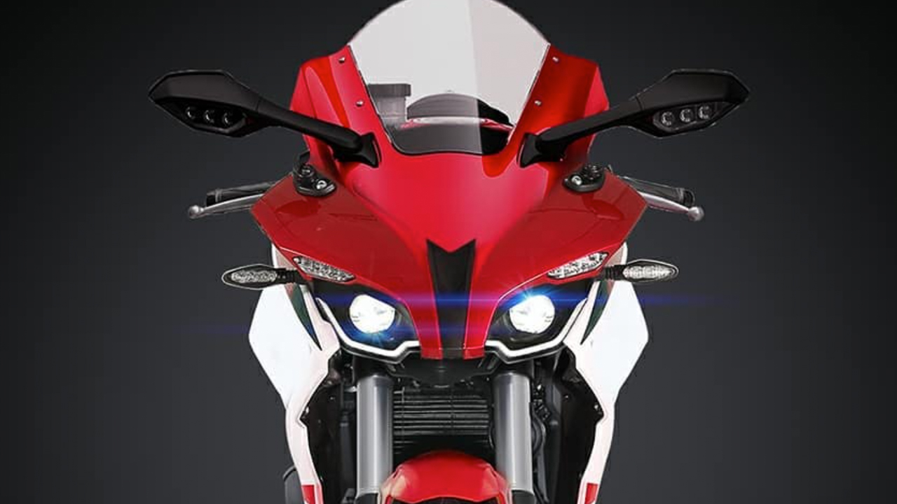 Bajaj Kerja Keras Bangun Bisnis Motor Listrik, Pulsar EV Masuk Antrean?