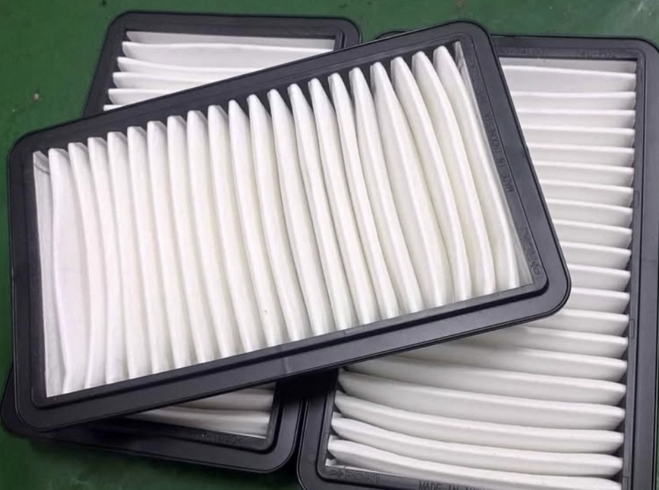 Jelang Lebaran, Lima Hal Ini Bisa Bikin Mobil Bekas Boros Bahan Bakar Saat Mudik