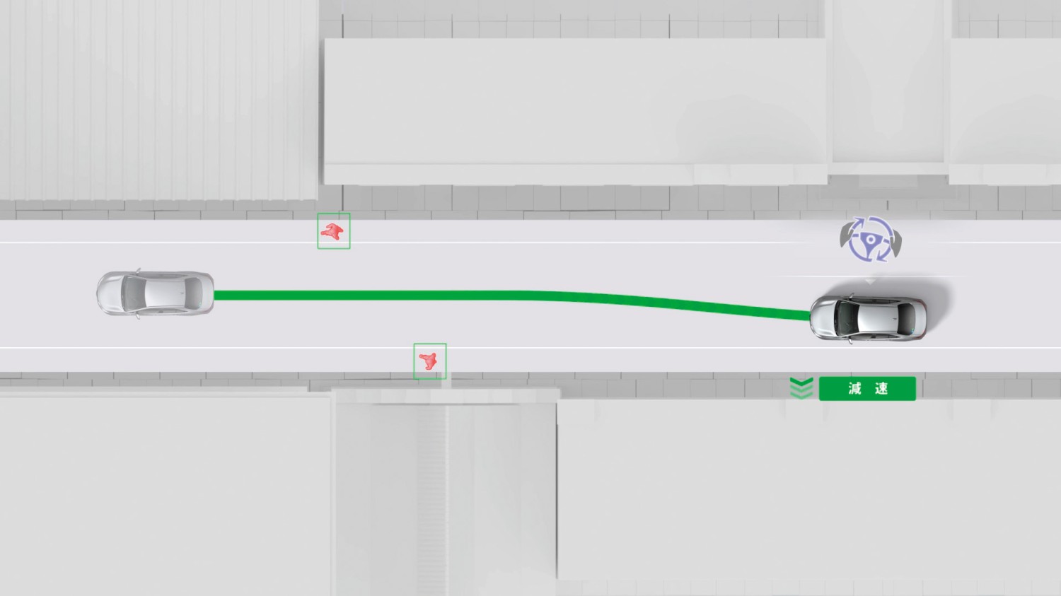 Toyota ProBox Lanjut Terus di Jepang, Fitur-Fiturnya Semakin Canggih