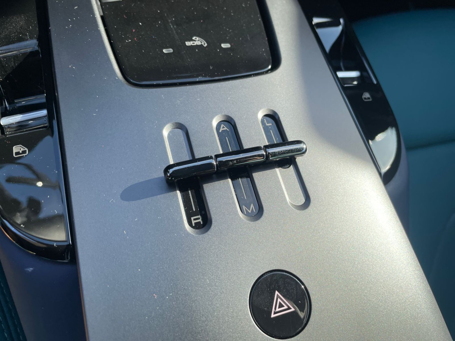 Ferrari Ternyaman yang Pernah Ada, Ternyata Seeksotis Ini Bentuknya