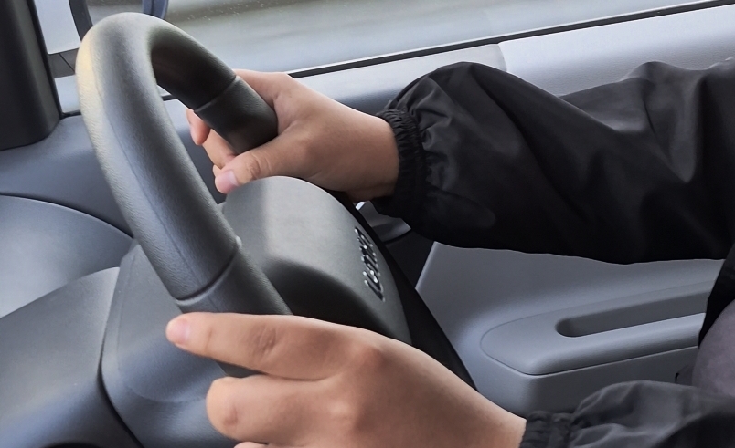 Kenapa Setir Tiba-Tiba Berat? Ini Penyebab Power Steering Bermasalah