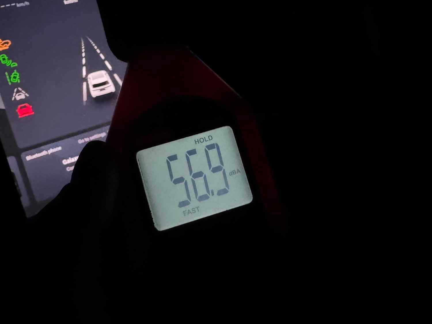 Siapa Bilang Mobil Murah Tidak Kedap? JAECOO J5 EV Tepis Anggapan Itu