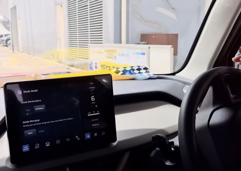 Mobil Terasa Lebih Boros dari Biasanya? Kenali Faktor Penyebabnya