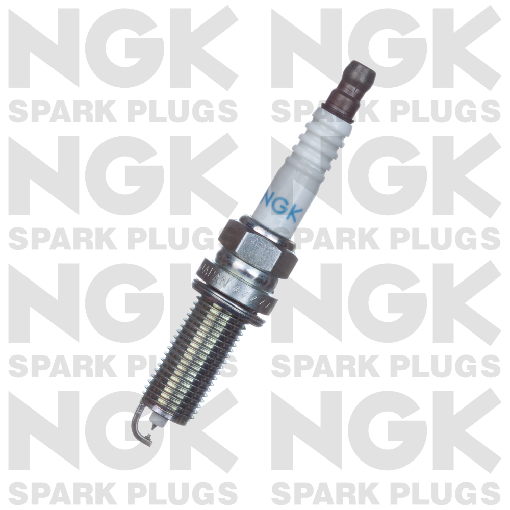 Pakai Teknologi Baru, Selama Ini Usia Pakai Busi Toyota Veloz Hybrid