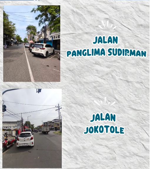 Parkir Gratis Khusus Kendaraan Pelat Nomor M, Syarat Terdaftar Cuma Mesti Gini