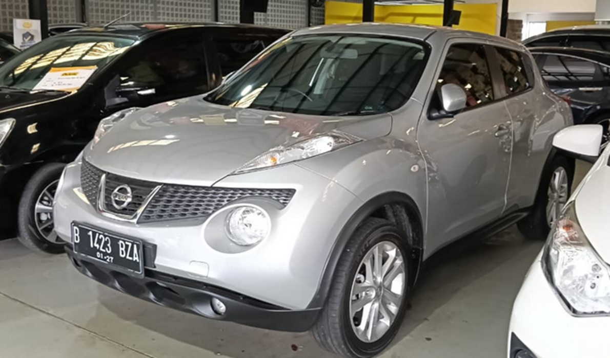 Jelang lebaran, Yuk Berburu Mobil Bekas Harga di Bawah Rp 150 Juta