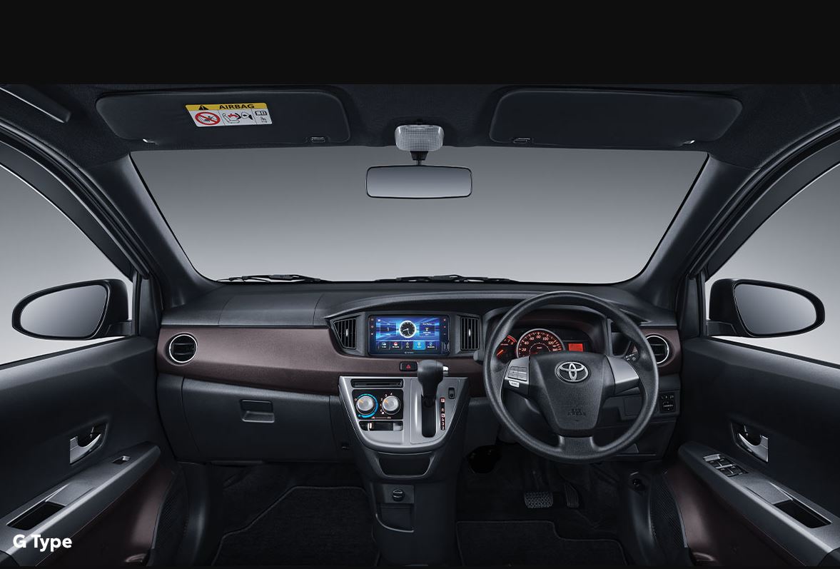Cek Harga Toyota Calya per Mei 2026, Cocok Jadi Mobil Keluarga Terjangkau