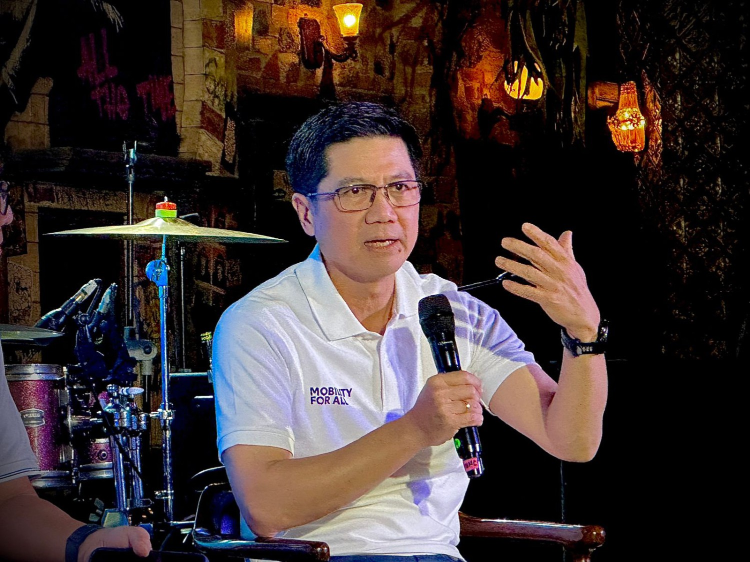 Toyota Tutup 2025 Sebagai Market Leader dan Penjualan Tertinggi di Asia Tenggara