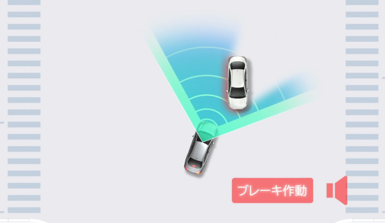 Lihat Nih Fitur Baru Toyota Hiace di Jepang, Makin Canggih Aja!