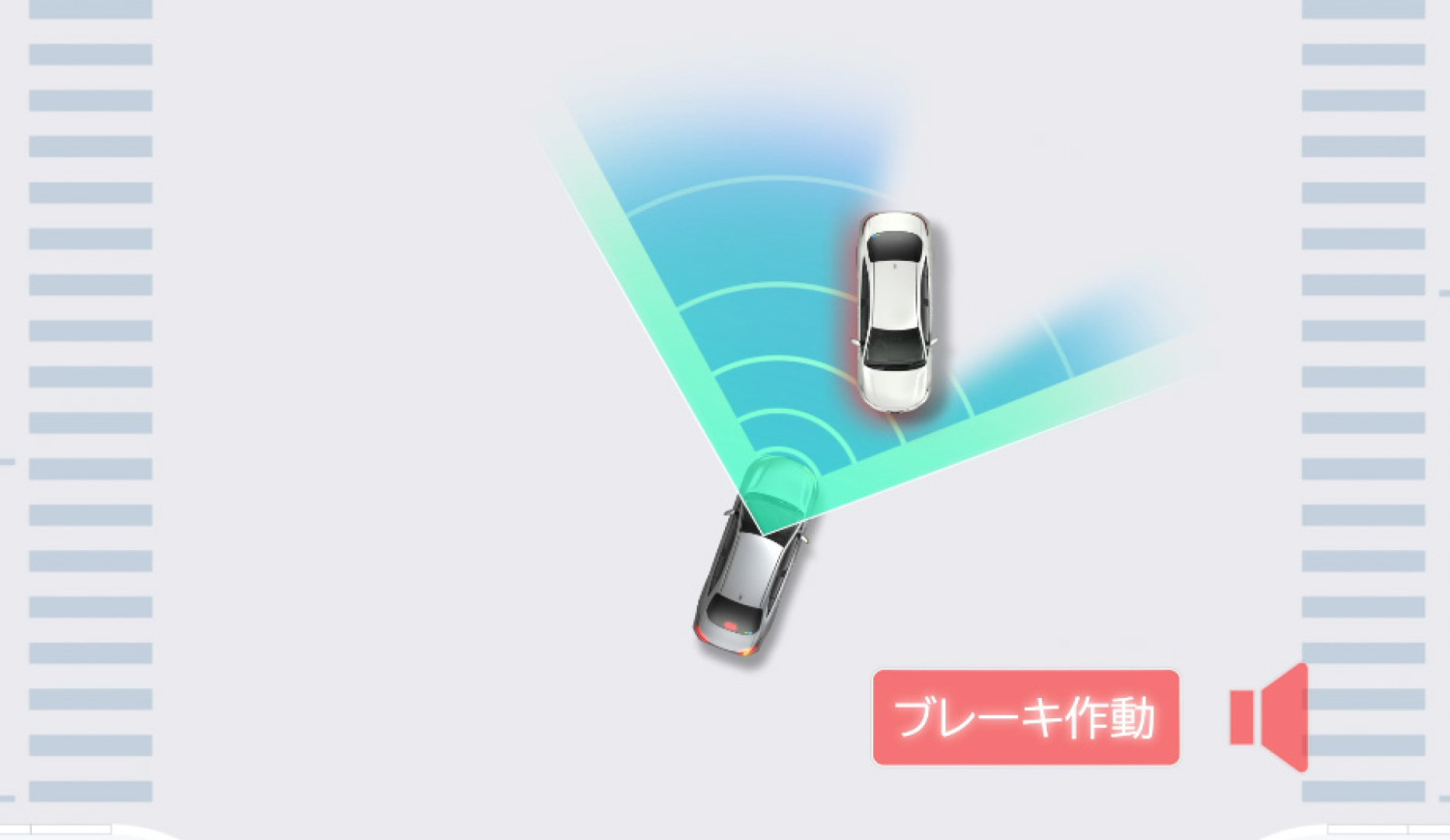 Lihat Nih Fitur Baru Toyota Hiace di Jepang, Makin Canggih Aja!