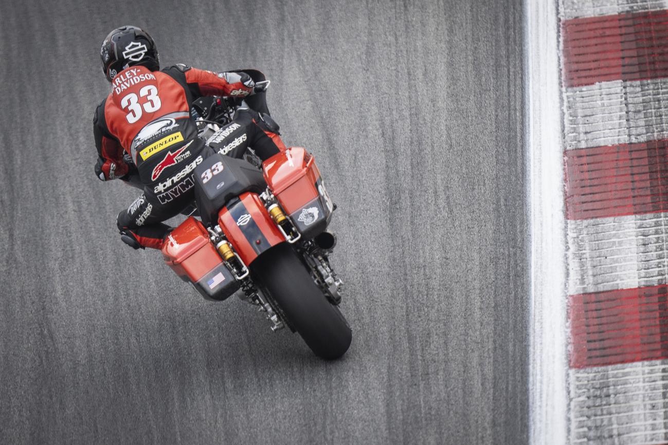 Jadwal Bagger World Cup 2026 Dirilis, Tim Indonesia Siap Ukir Sejarah Baru