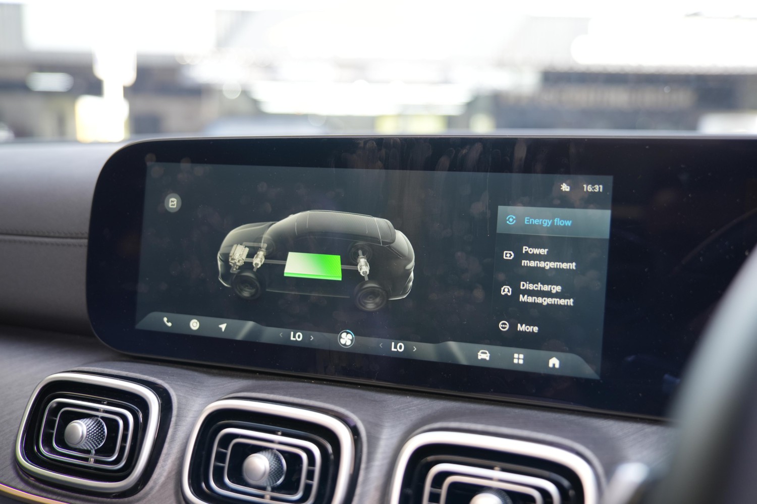 Adu Mode EV JAECOO J8 SHS Vs Mazda CX-80 PHEV, Siapa Lebih Jauh?