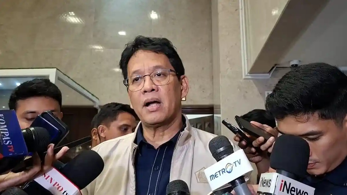 105.000 Mobil India Agrinas Hasil Utang, Wajib Bayar Cicilan Rp 40 Triliun Per Tahun