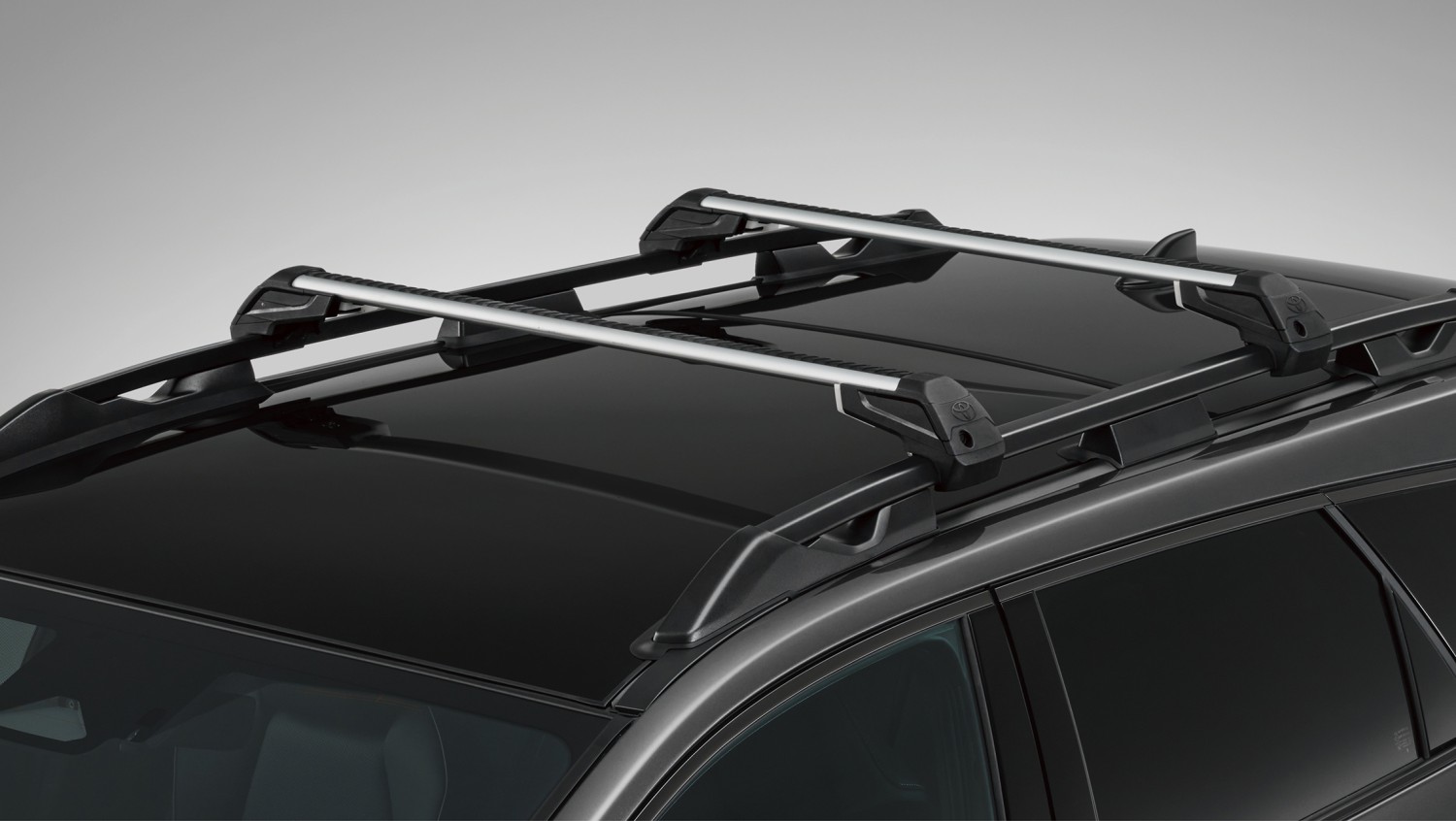 Baru Meluncur, Toyota bZ4X Touring Sudah Kebanjiran Aksesoris Lho