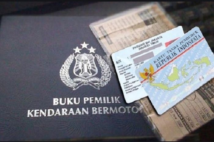 Berlaku Nasional, Ini Alasan Korlantas Polri Akhirnya Luluh Izinkan Perpanjang STNK Tanpa KTP