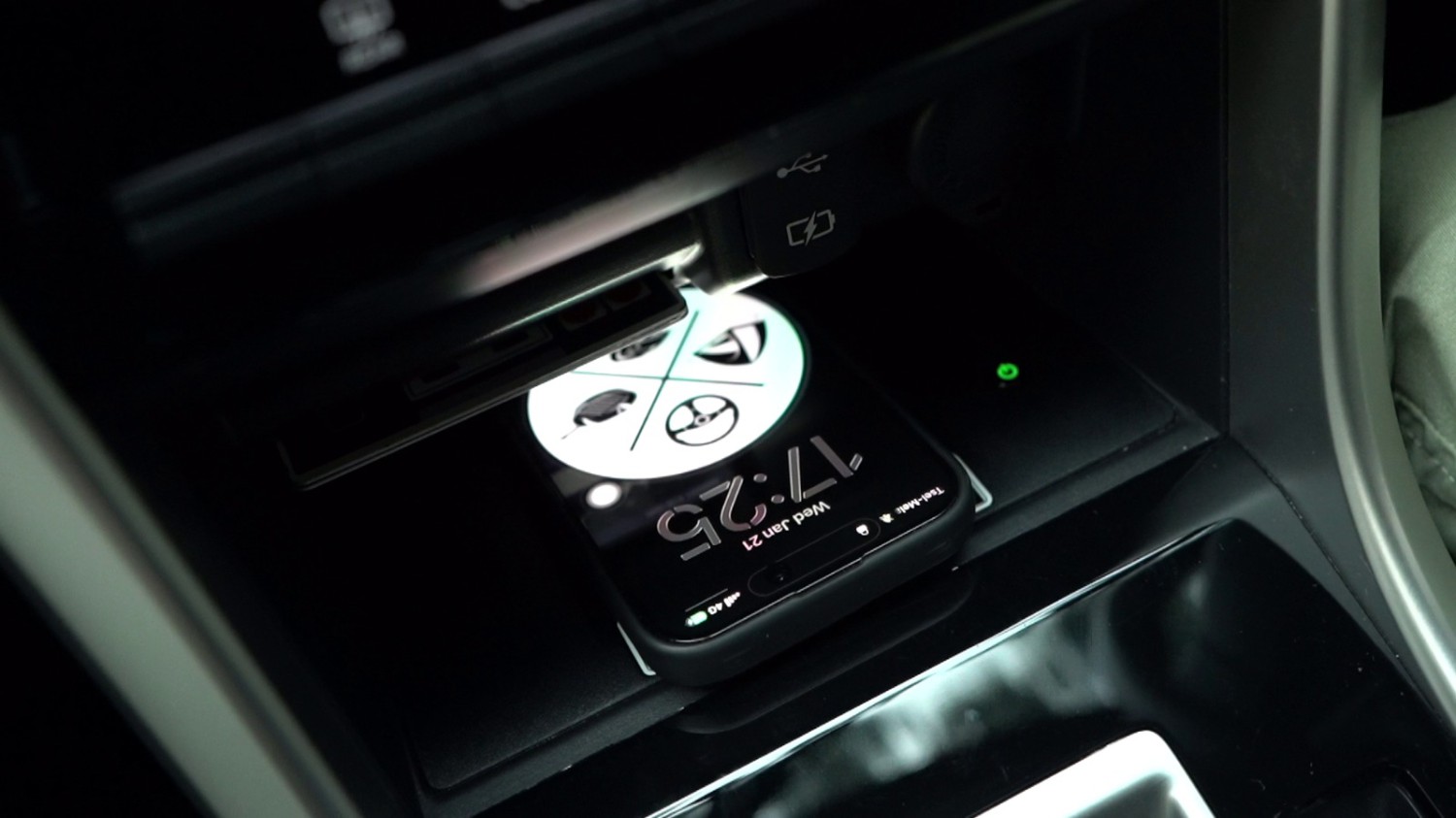 Semantap Ini Kepraktisan dan Akomodasi Mitsubishi Xpander Ultimate